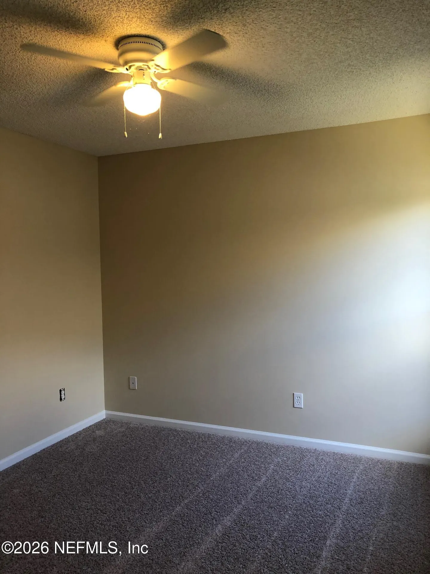 6902 Southern Oaks Drive W Jacksonville FL 32244