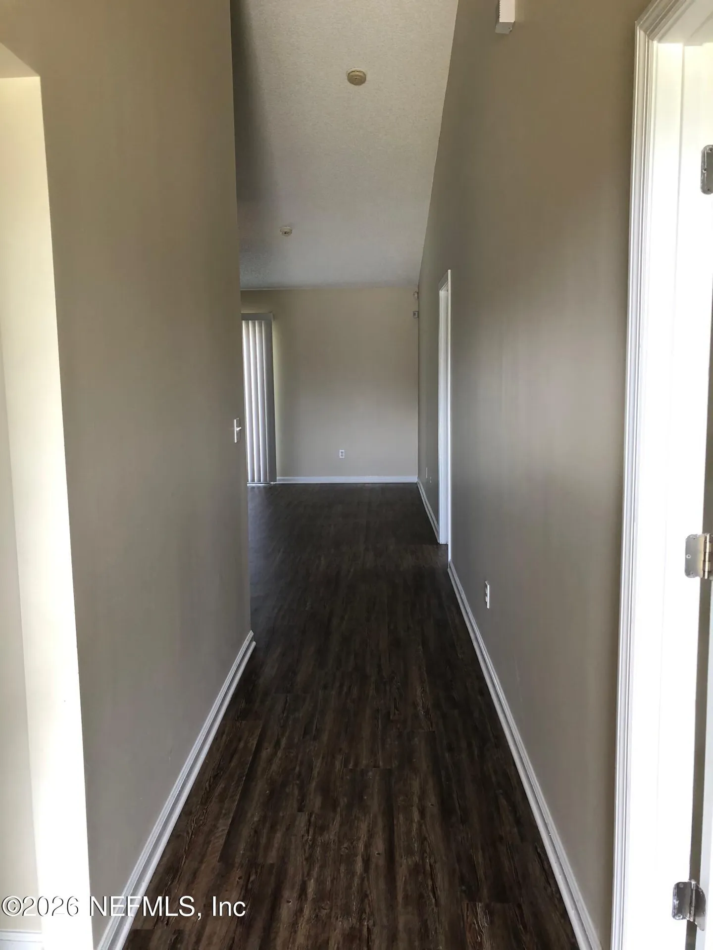 6902 Southern Oaks Drive W Jacksonville FL 32244