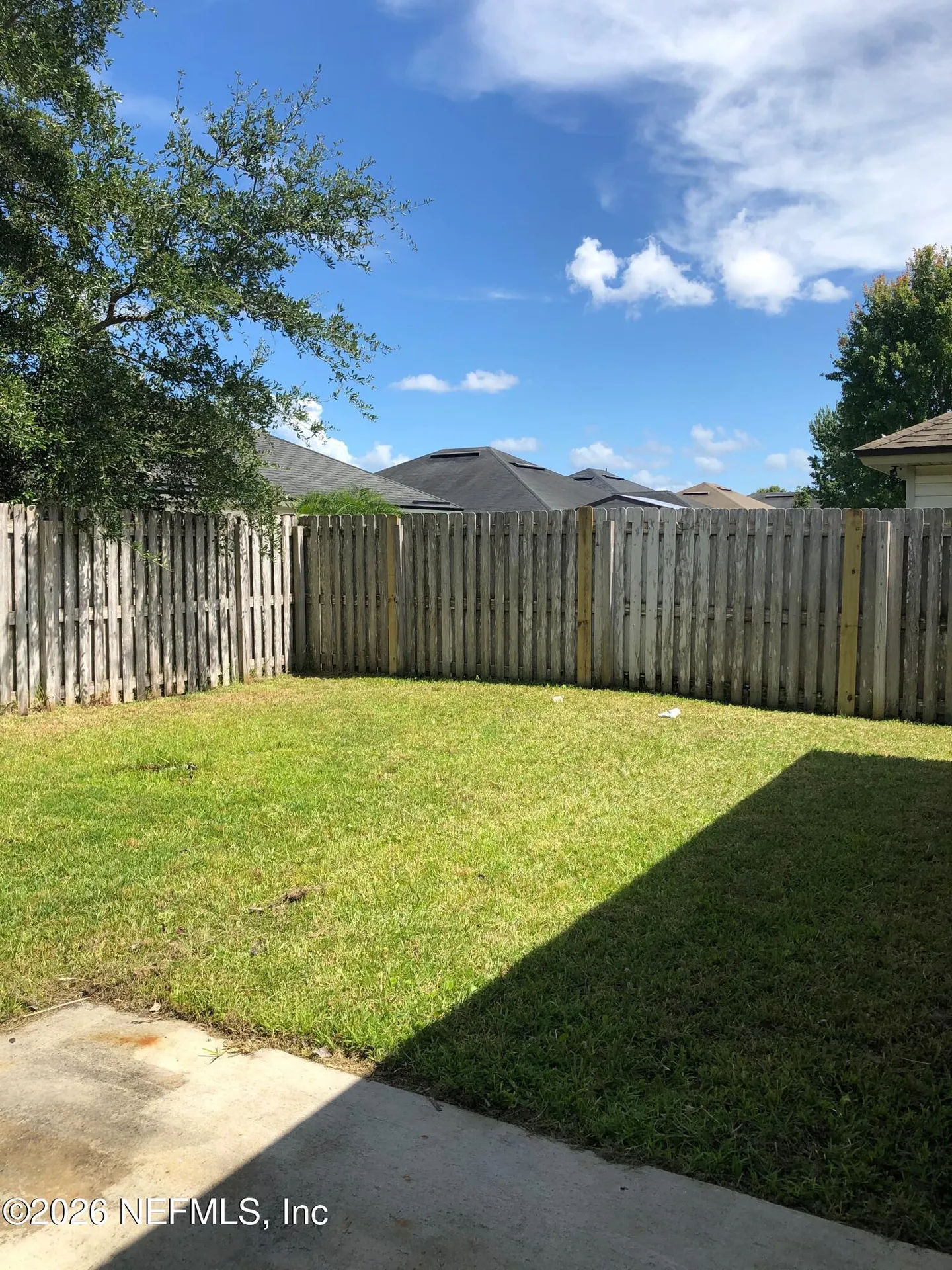 6902 Southern Oaks Drive W Jacksonville FL 32244