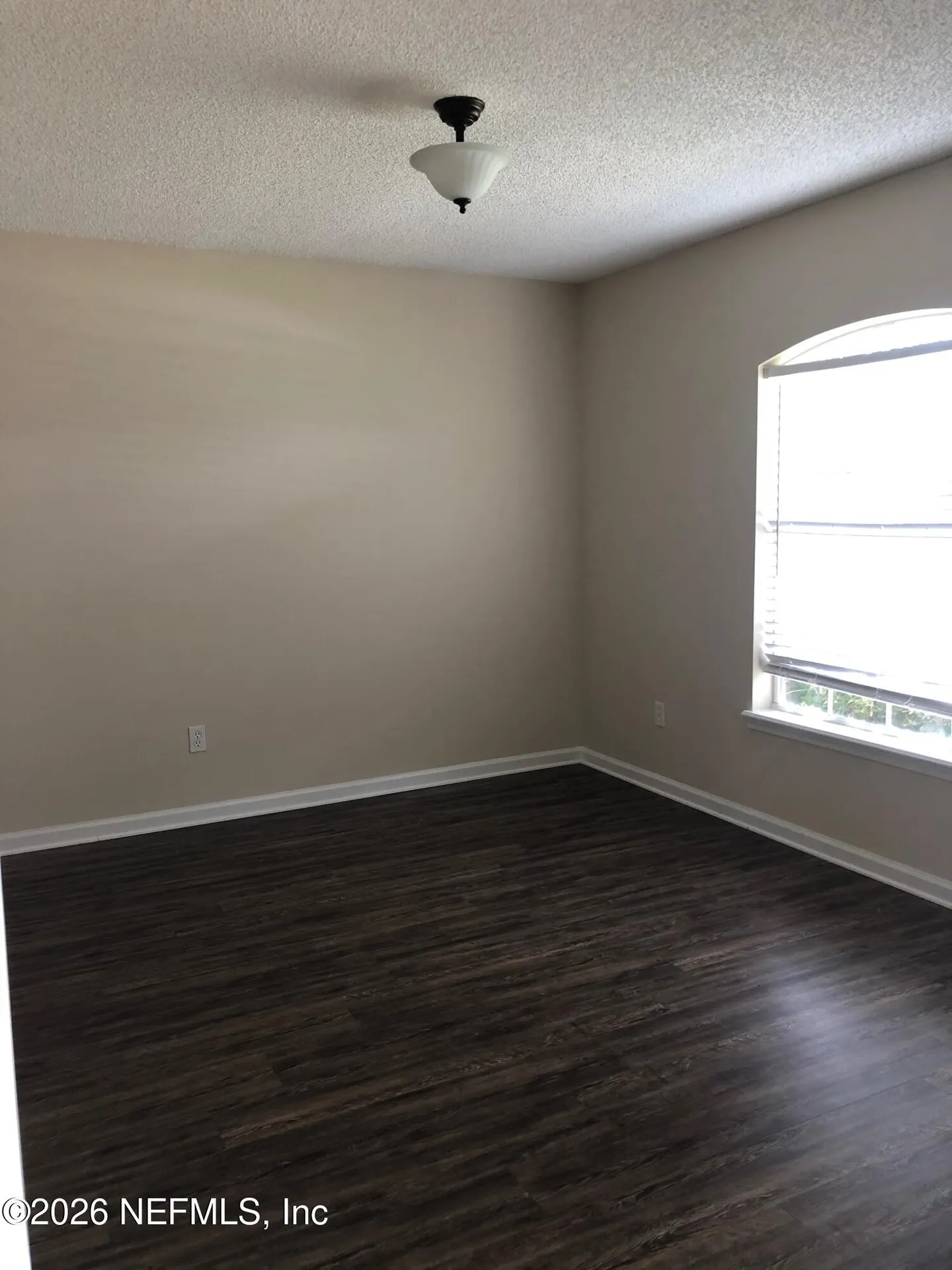 6902 Southern Oaks Drive W Jacksonville FL 32244