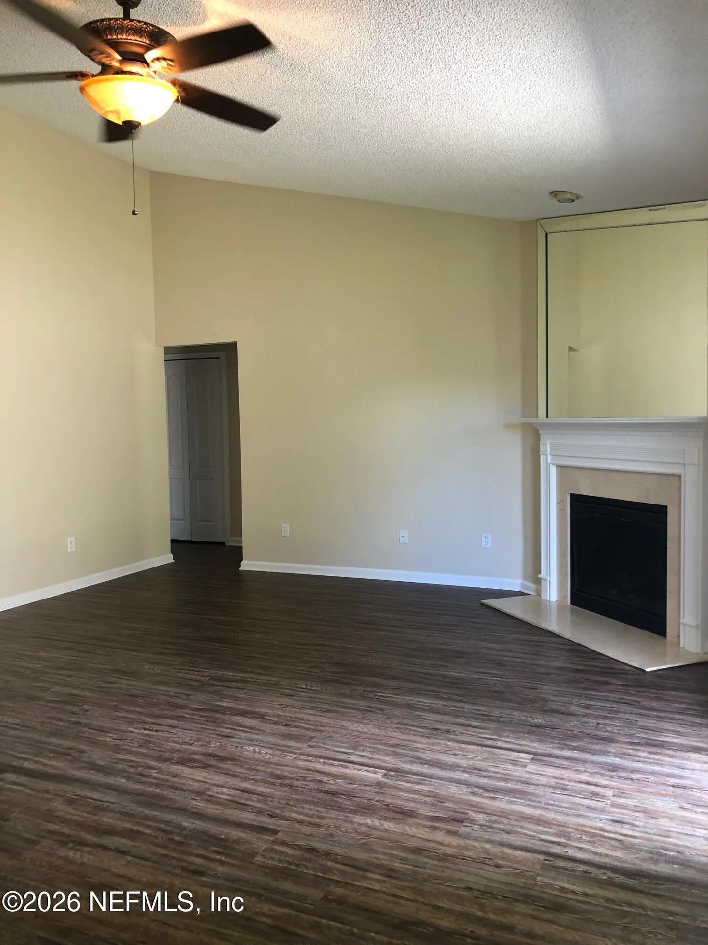 6902 Southern Oaks Drive W Jacksonville FL 32244