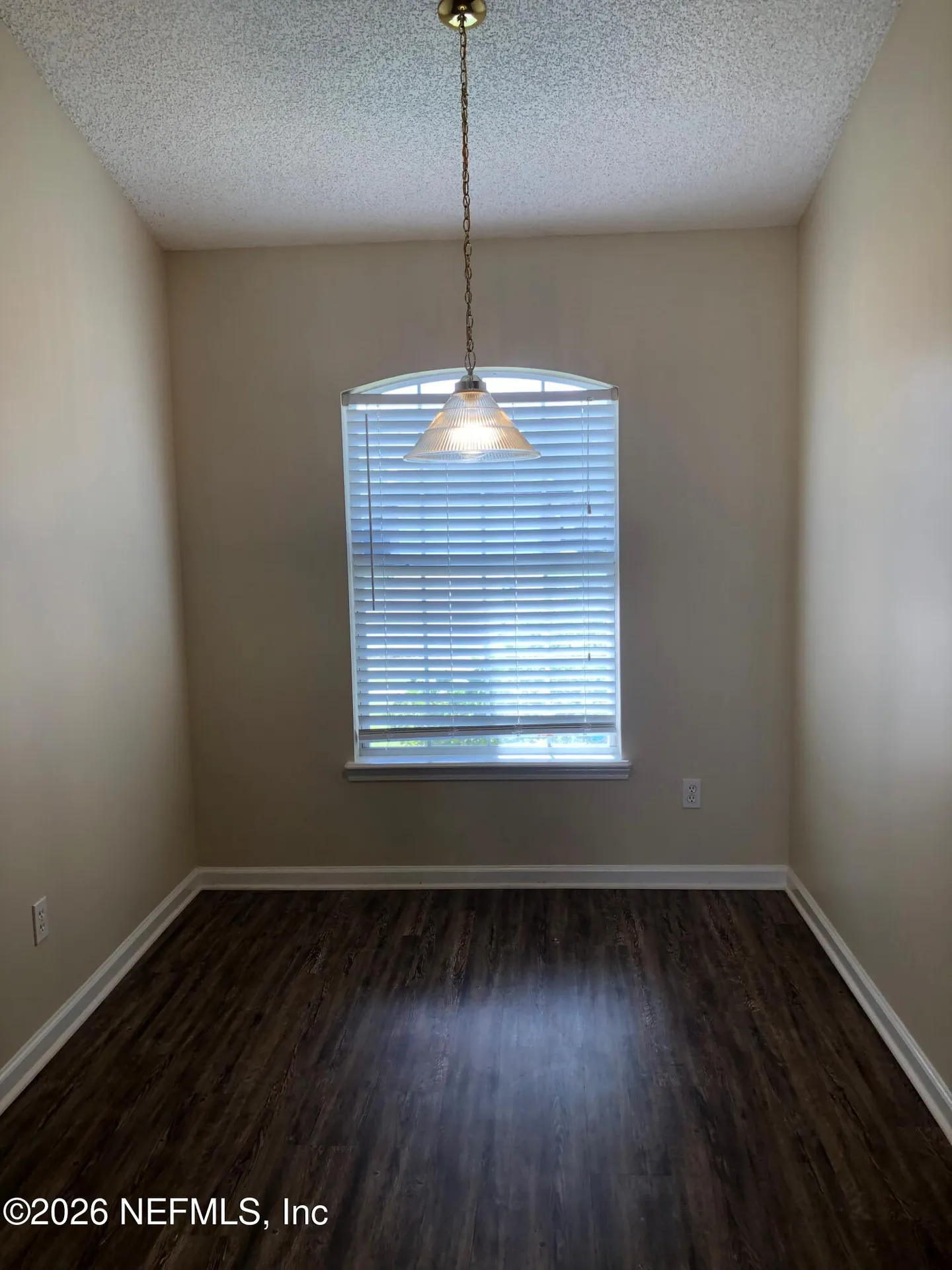 6902 Southern Oaks Drive W Jacksonville FL 32244