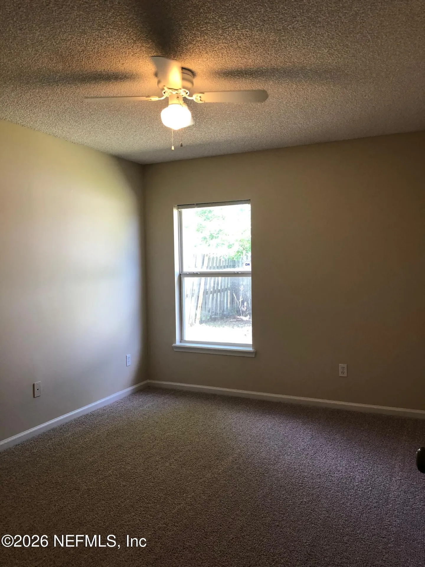 6902 Southern Oaks Drive W Jacksonville FL 32244