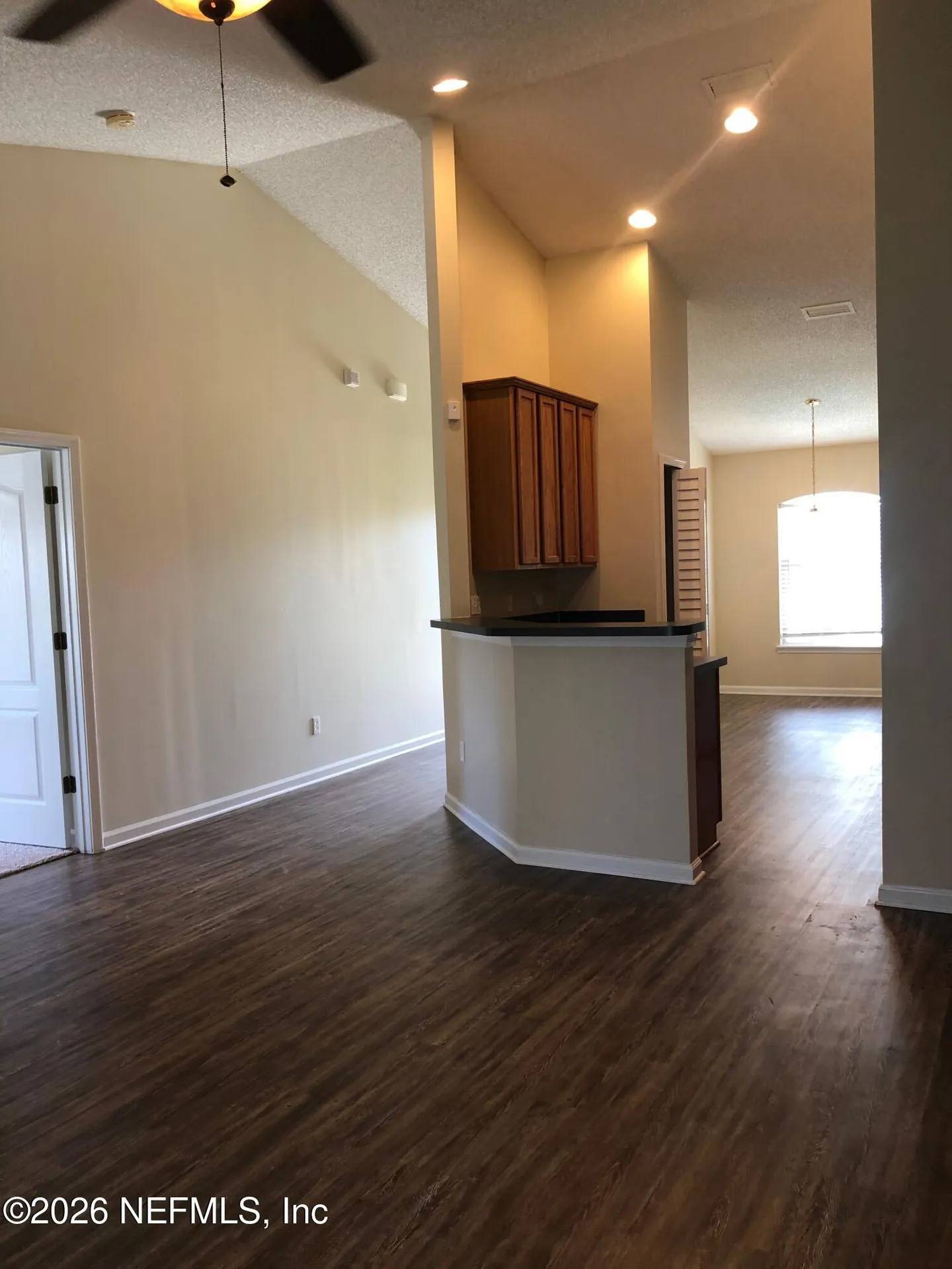 6902 Southern Oaks Drive W Jacksonville FL 32244