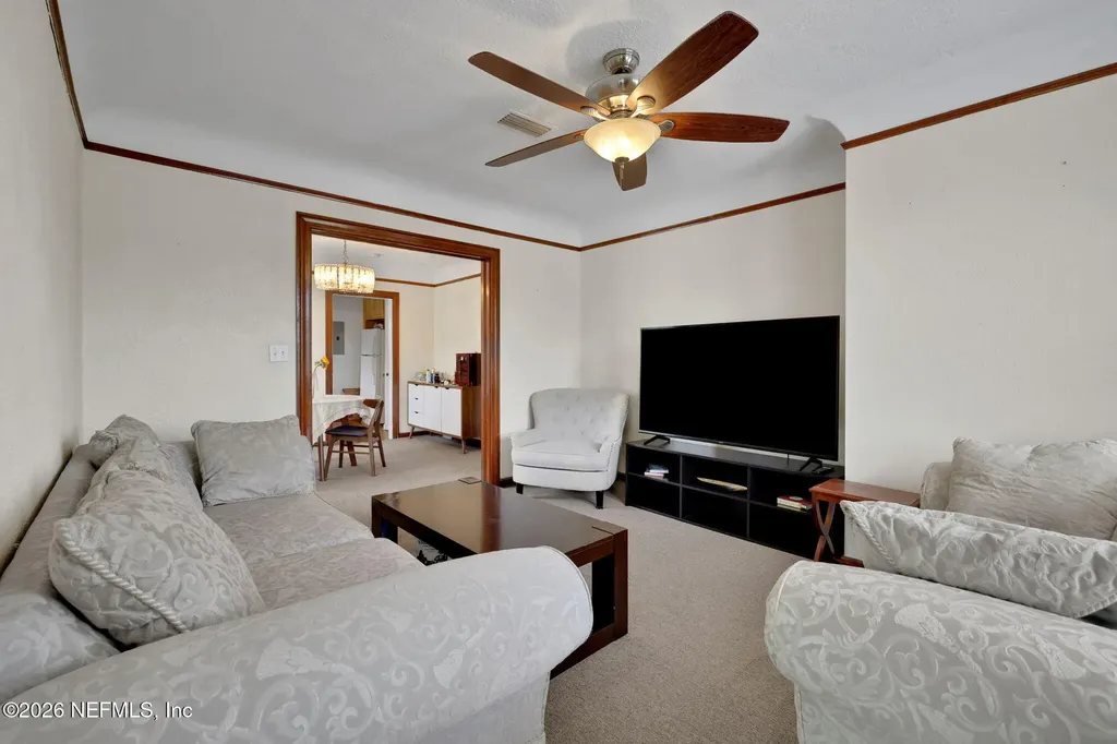 1067 Cherry Street Jacksonville FL 32205