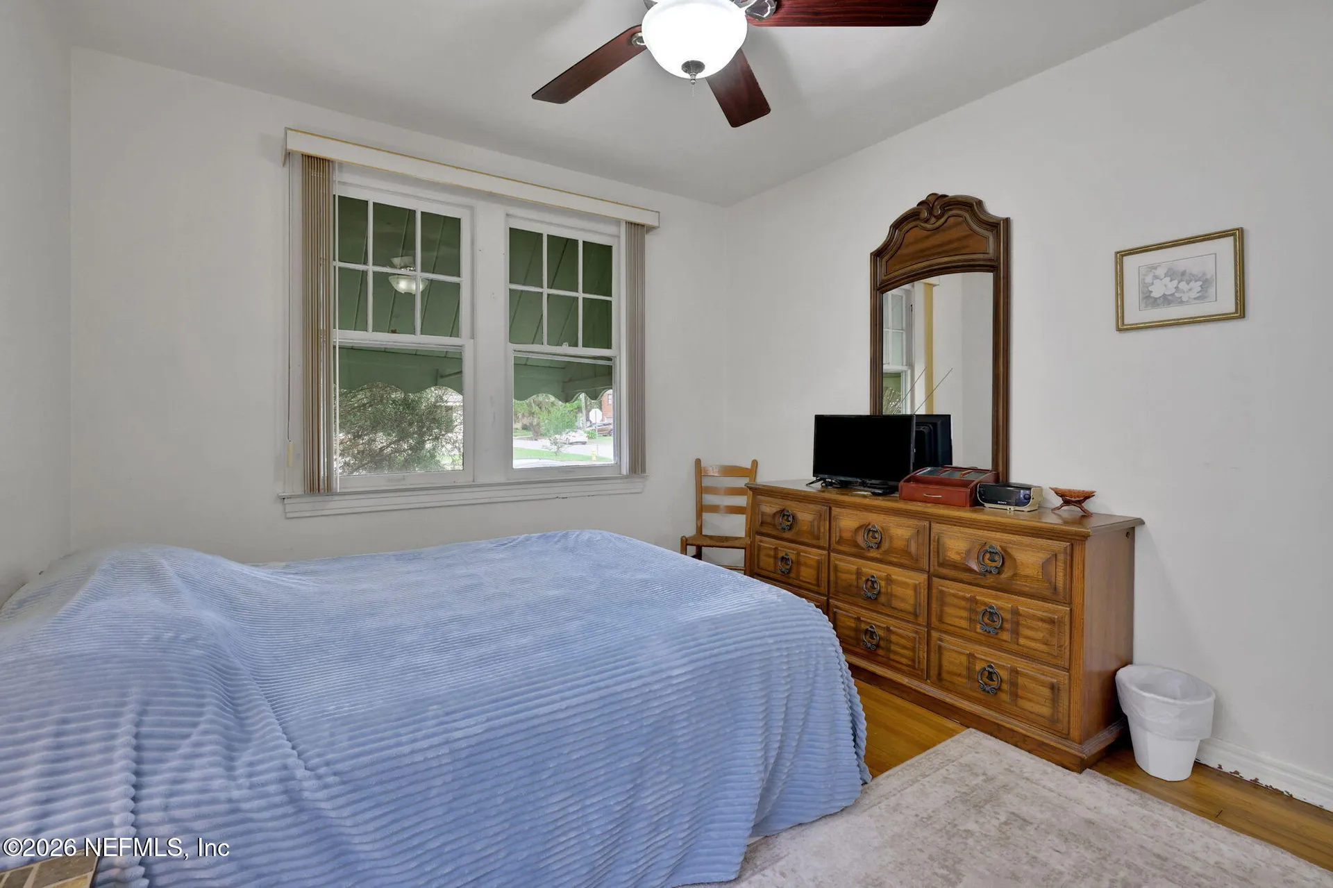 1067 Cherry Street Jacksonville FL 32205