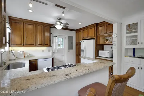 1067 Cherry Street Jacksonville FL 32205
