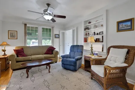 1067 Cherry Street Jacksonville FL 32205