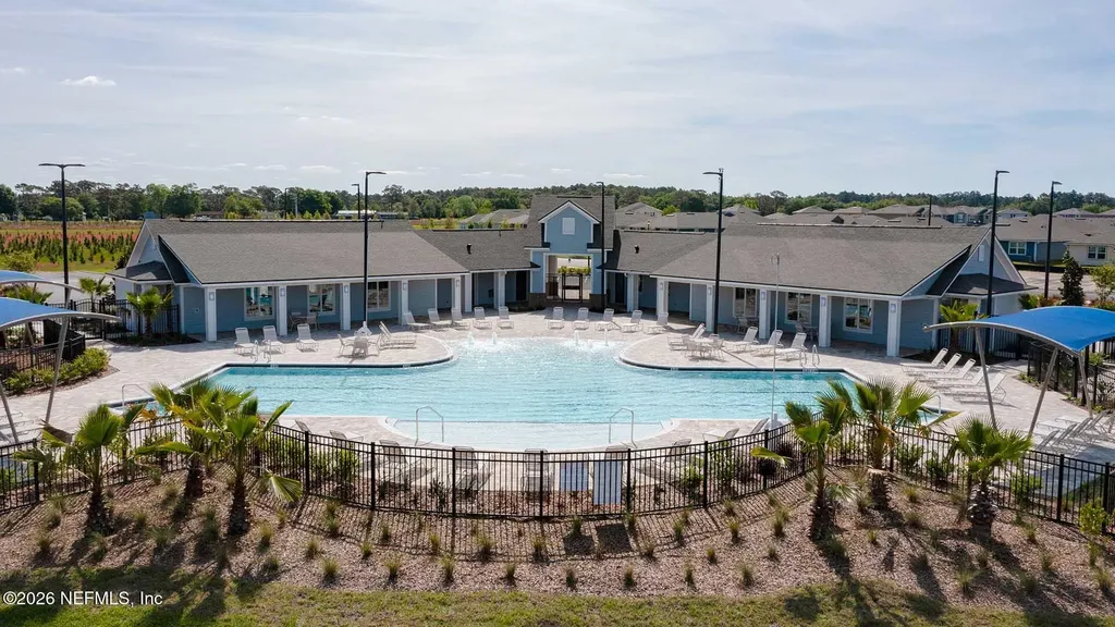 5373 White Grove Lane Jacksonville FL 32219