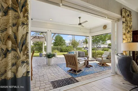 713 Rum Runner Way St. Johns FL 32259
