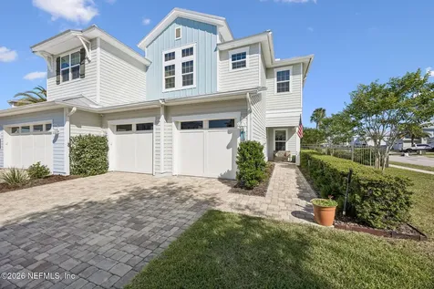 713 Rum Runner Way St. Johns FL 32259