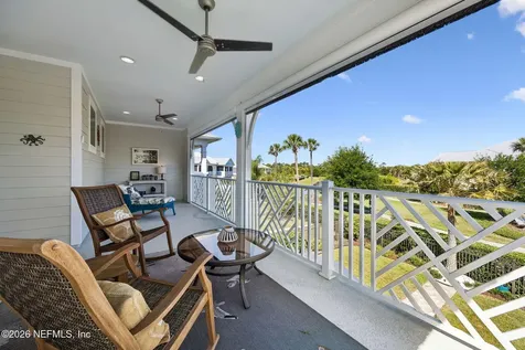 713 Rum Runner Way St. Johns FL 32259