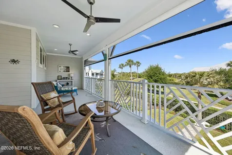 713 Rum Runner Way St. Johns FL 32259