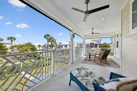 713 Rum Runner Way St. Johns FL 32259