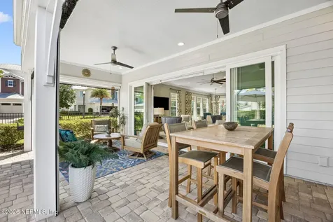 713 Rum Runner Way St. Johns FL 32259