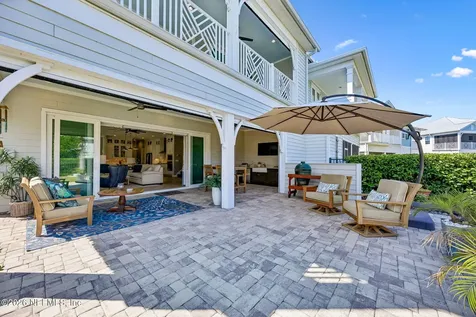 713 Rum Runner Way St. Johns FL 32259
