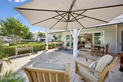 713 Rum Runner Way St. Johns FL 32259