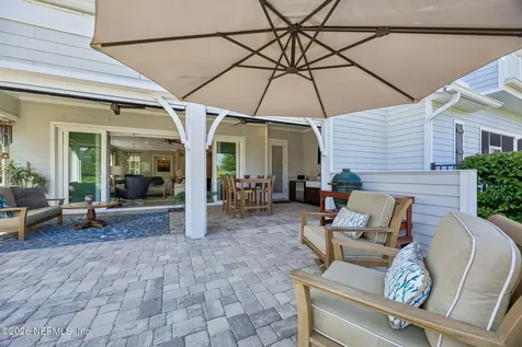 713 Rum Runner Way St. Johns FL 32259