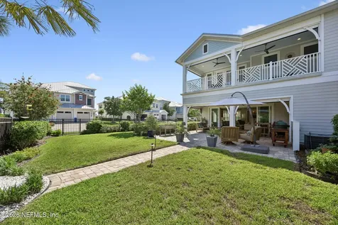 713 Rum Runner Way St. Johns FL 32259