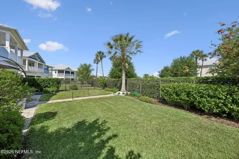 713 Rum Runner Way St. Johns FL 32259