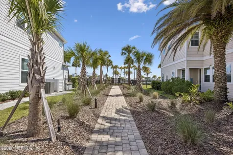 713 Rum Runner Way St. Johns FL 32259