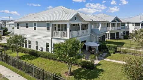 713 Rum Runner Way St. Johns FL 32259