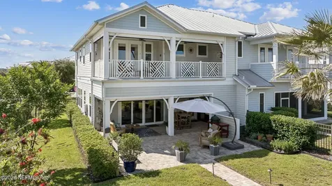 713 Rum Runner Way St. Johns FL 32259