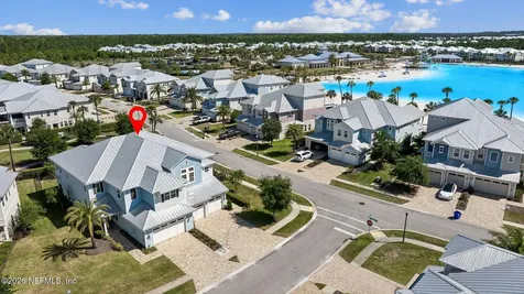 713 Rum Runner Way St. Johns FL 32259