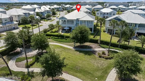 713 Rum Runner Way St. Johns FL 32259