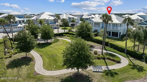 713 Rum Runner Way St. Johns FL 32259