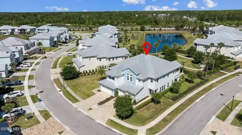 713 Rum Runner Way St. Johns FL 32259