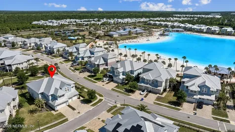 713 Rum Runner Way St. Johns FL 32259