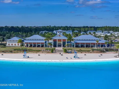 713 Rum Runner Way St. Johns FL 32259