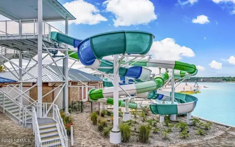 713 Rum Runner Way St. Johns FL 32259