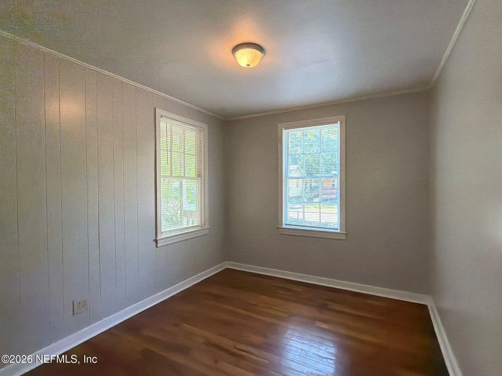 3323 Nolan Street Jacksonville FL 32254