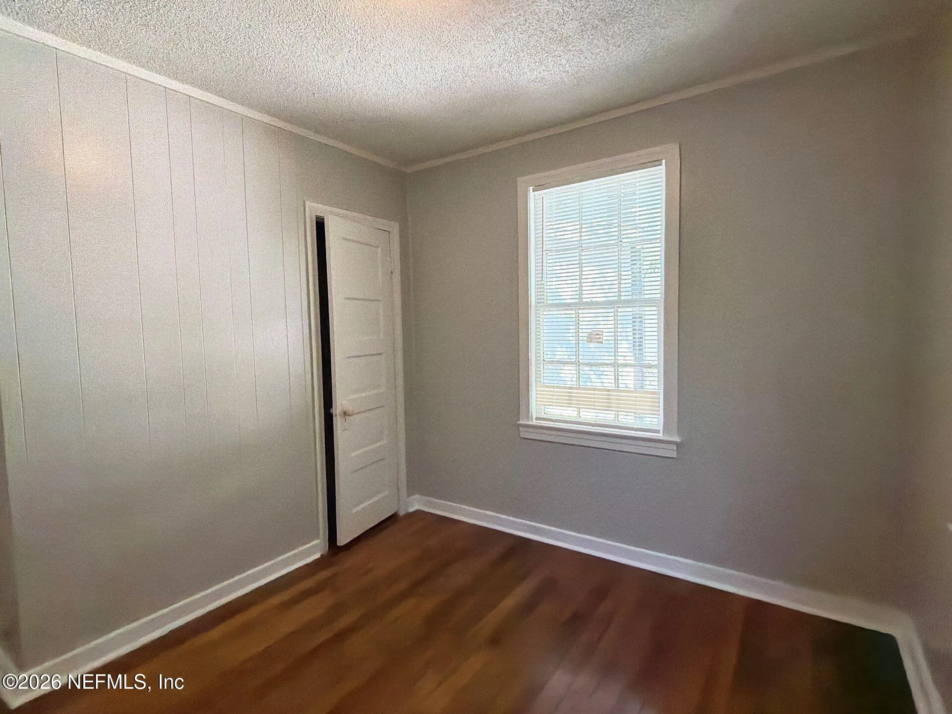 3323 Nolan Street Jacksonville FL 32254