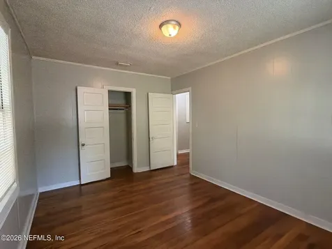 3323 Nolan Street Jacksonville FL 32254