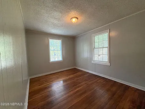 3323 Nolan Street Jacksonville FL 32254