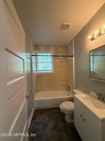 3323 Nolan Street Jacksonville FL 32254