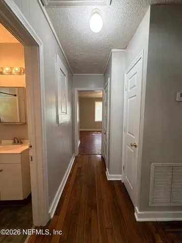 3323 Nolan Street Jacksonville FL 32254