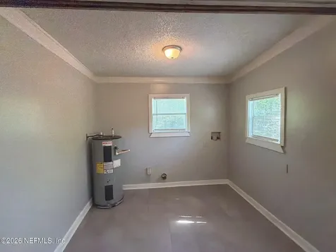 3323 Nolan Street Jacksonville FL 32254