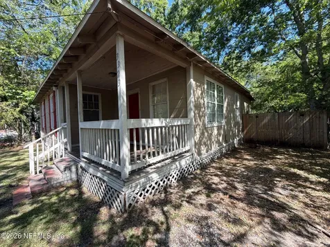 3323 Nolan Street Jacksonville FL 32254