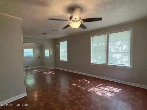 3323 Nolan Street Jacksonville FL 32254