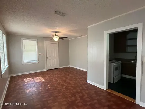 3323 Nolan Street Jacksonville FL 32254