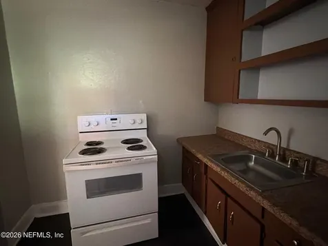 3323 Nolan Street Jacksonville FL 32254