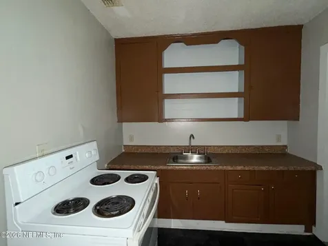 3323 Nolan Street Jacksonville FL 32254