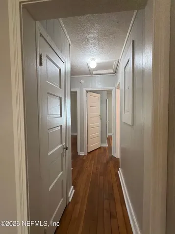 3323 Nolan Street Jacksonville FL 32254