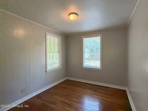 3323 Nolan Street Jacksonville FL 32254