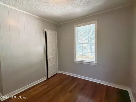 3323 Nolan Street Jacksonville FL 32254