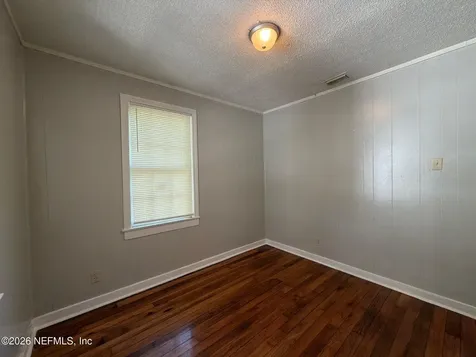 3323 Nolan Street Jacksonville FL 32254